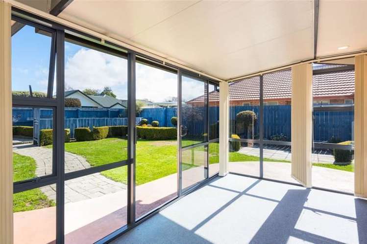 1 The Willows Springlands_13