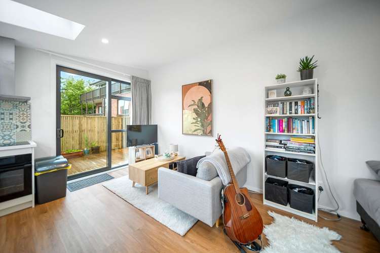 3C Worcester Street_0