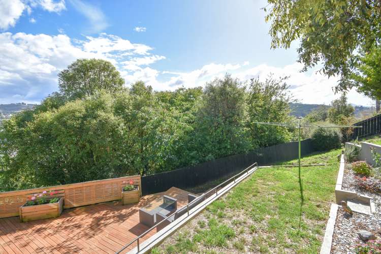 2 Church Hill Road Green Island_22