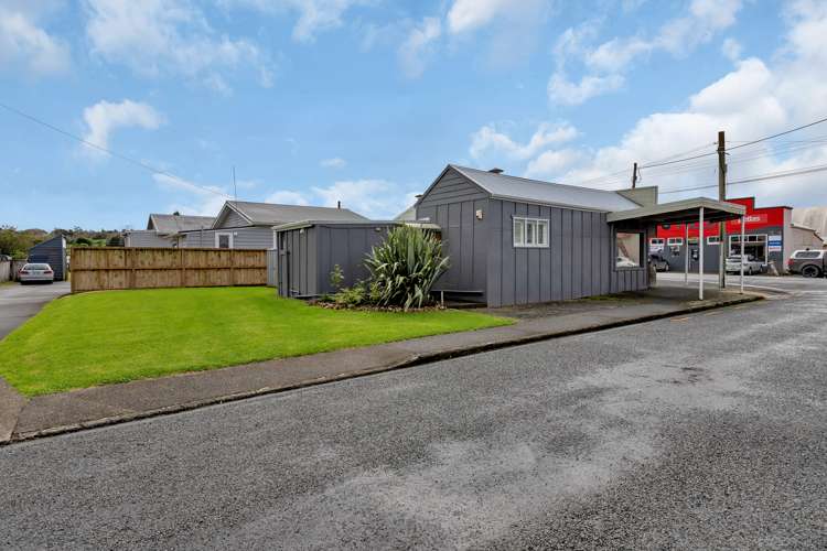 2a Church Street Hikurangi_26