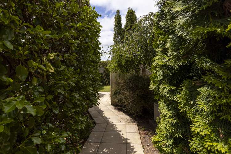 3 Hawkwood Place Witherlea_39