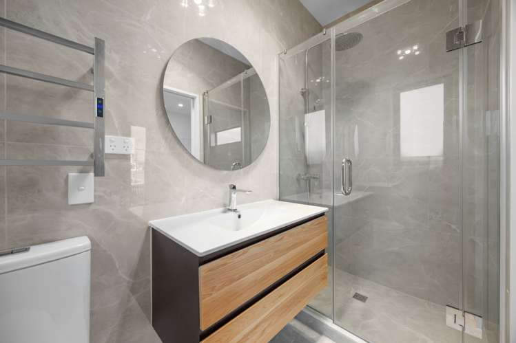 70 Taiheru Road Karaka_12