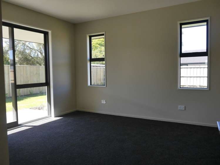 7 Watkins Drive Rangiora_12