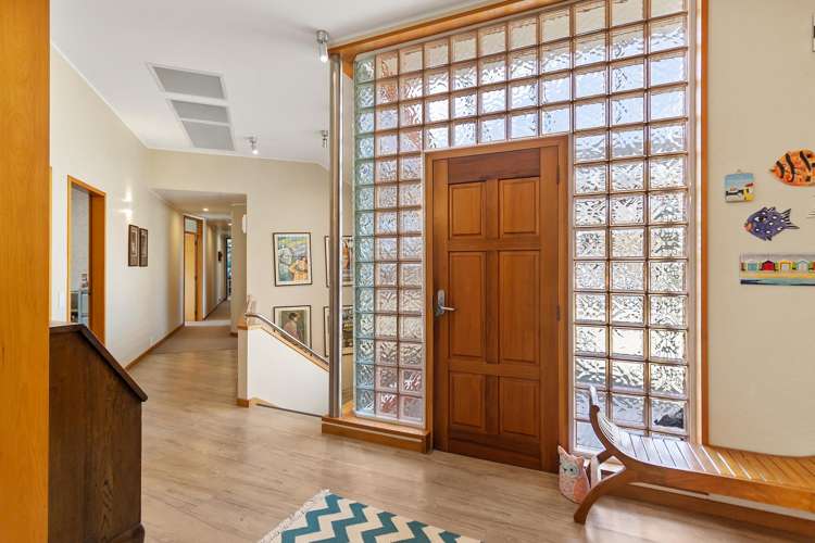 14 Rowan Place Gleniti_24