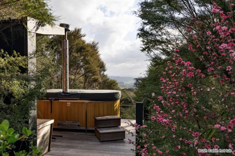 30 Rataroa Road Miranda_8