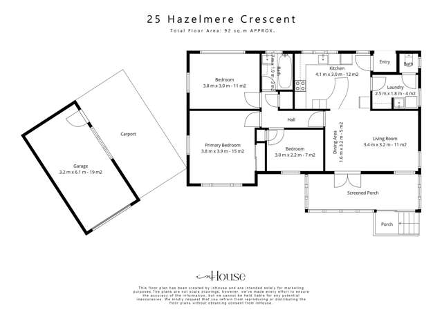 25 Hazelmere Crescent Te Awamutu_1