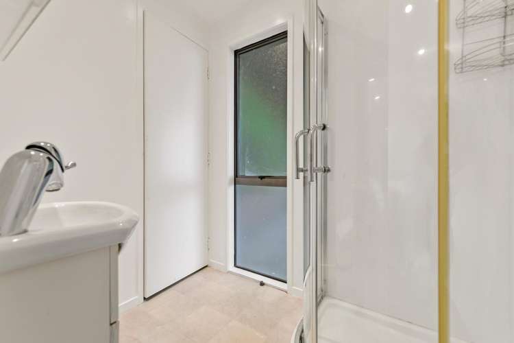 91 Mountain Road Henderson Valley_35