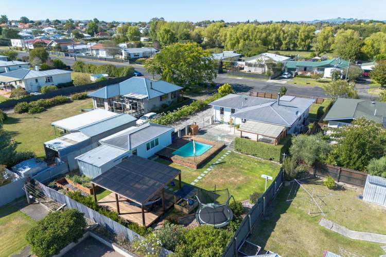 18 Woburn Street Waipukurau and Surrounds_19