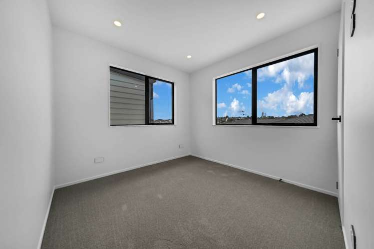 Lot 2/38 Andrew Road Howick_12