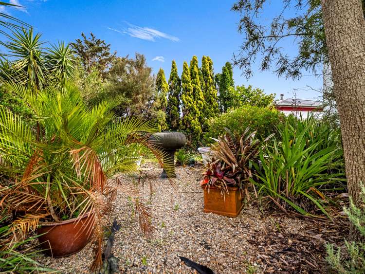 44 Stirling Street Te Aroha_20