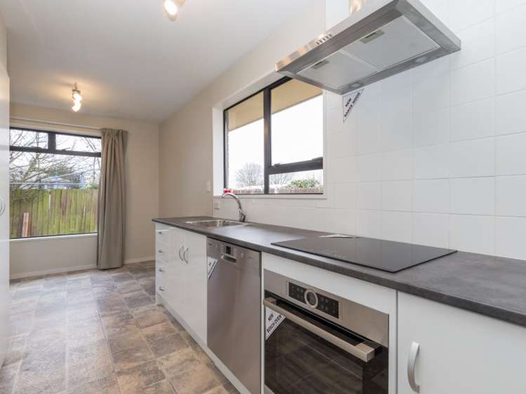 10a Aurora Street Hei Hei_5