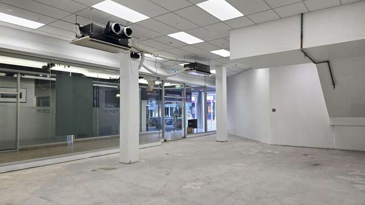 Tenancy 4/46 Spring Street Tauranga Central_6