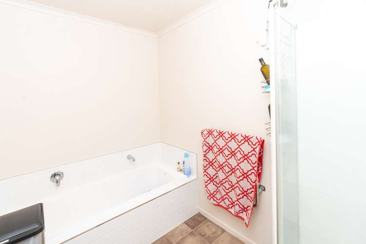 5a Lyon Street Frankton_5