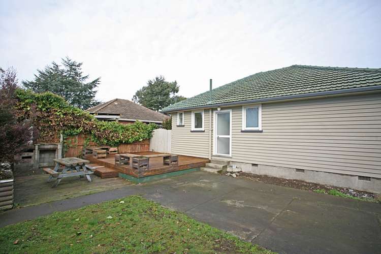 22 Matangi Street Hei Hei_15