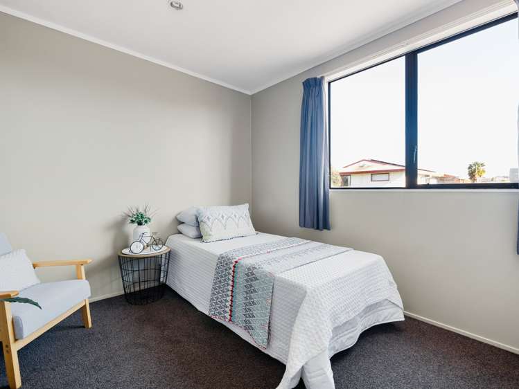 51b Lloyd Drive Nawton_12