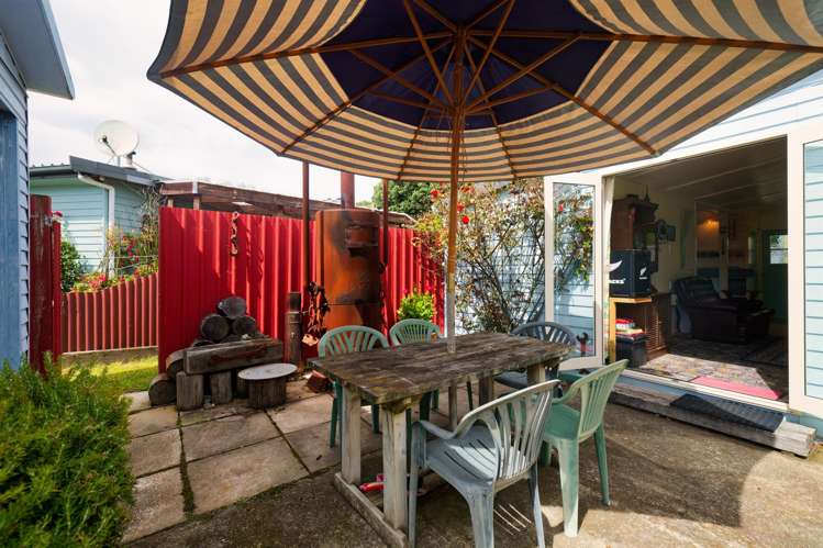 2b Te Wanikau Street Oaro_11