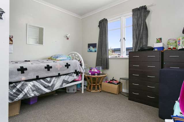 26a Peria Road Matamata_4