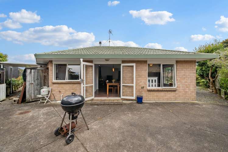 12 Brookesmith Drive Waiuku_16