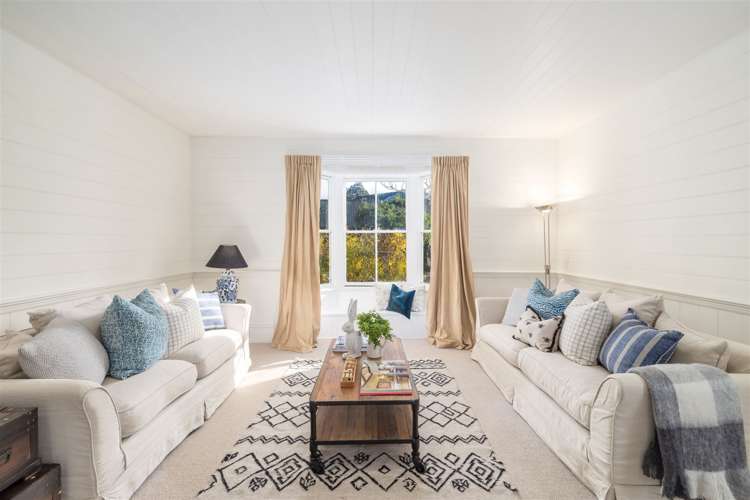 207 Cossars Road Tai Tapu_22