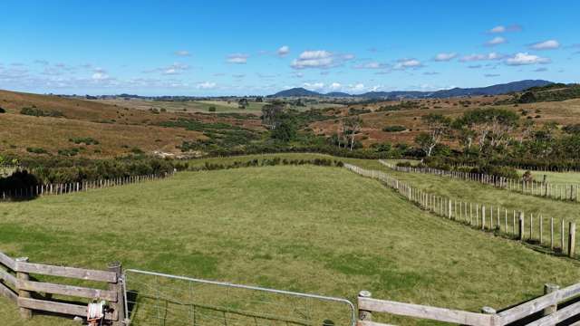 Lots 2-4/244 Lawrence Road Mangawhai_2