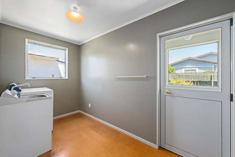 89 Parker Street Springlands_11