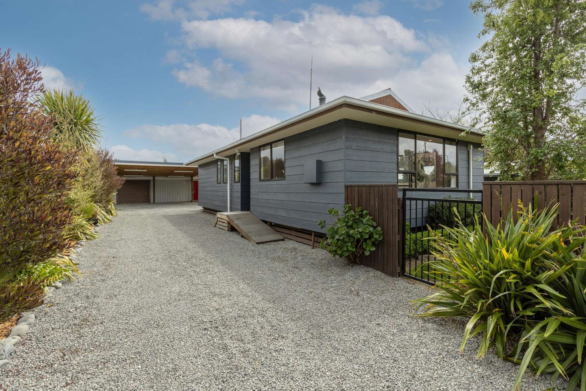 10 Chante Crescent Renwick_0