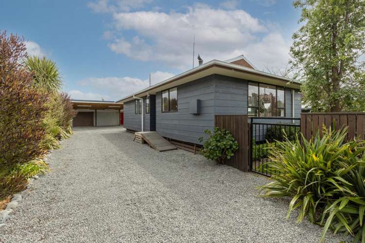 10 Chante Crescent Renwick_0