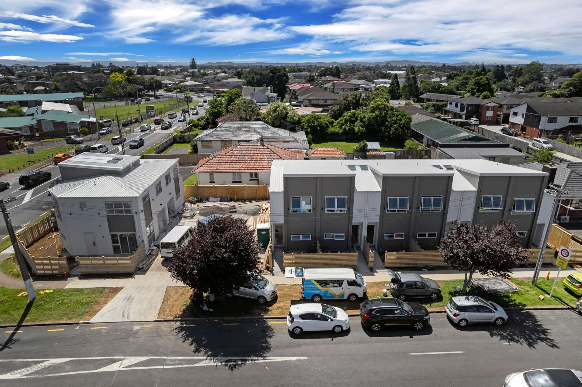 30 Carruth Road Papatoetoe_0