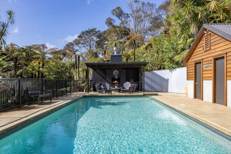 366g Huia Road Titirangi_1