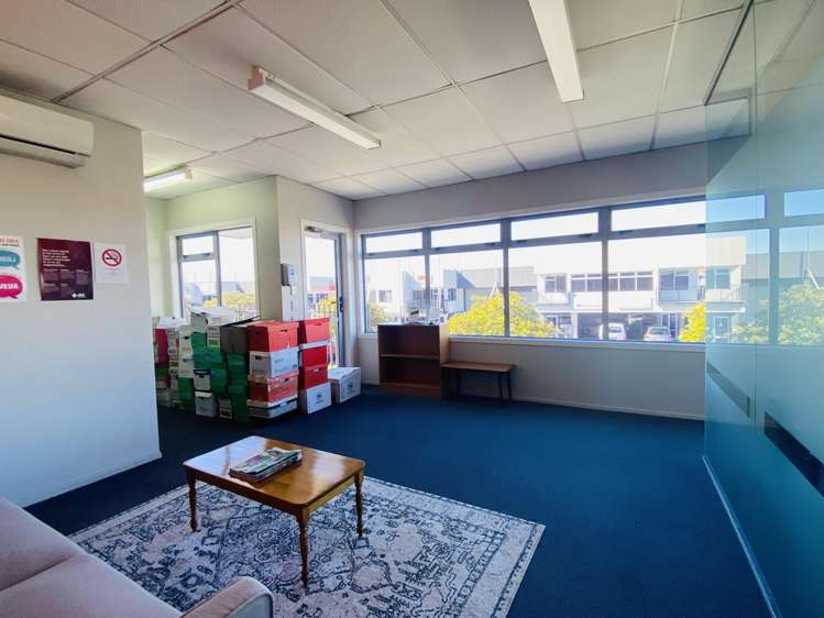 Level1 S/18-22 Moselle Ave Henderson_6