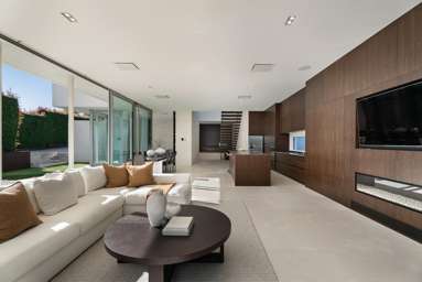 10a Cremorne Street_4