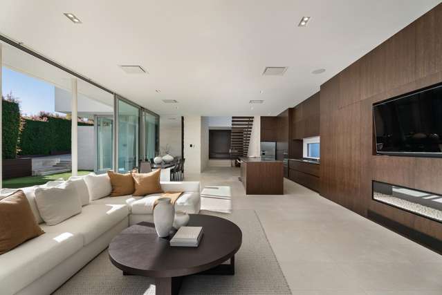 10a Cremorne Street Herne Bay_4