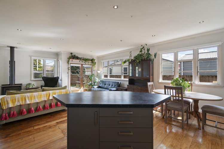 56 Wyndham Street Ashhurst_6
