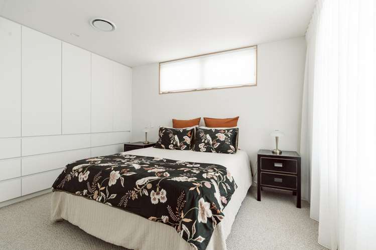 20 Gilbert Street New Plymouth Central_7