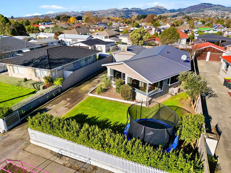 159 Halswell Road Hillmorton_25