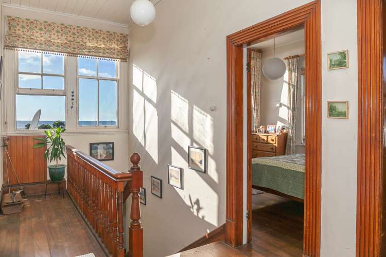 16 Tasman Street Collingwood_9