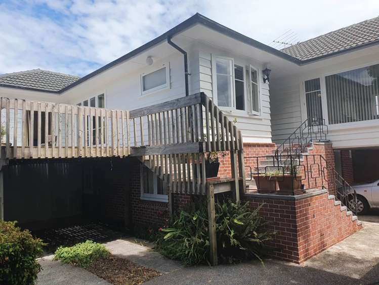 85 Campbell Road One Tree Hill_16