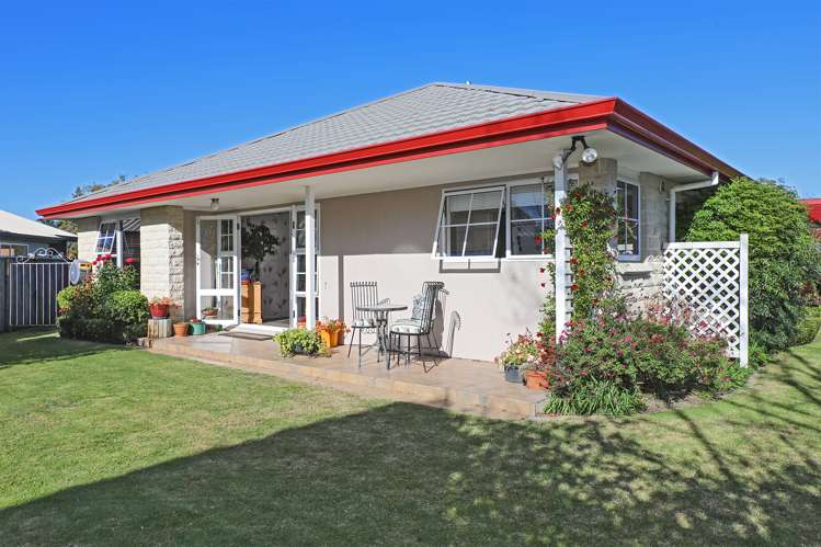 84 O'Dowd Road Taradale_19