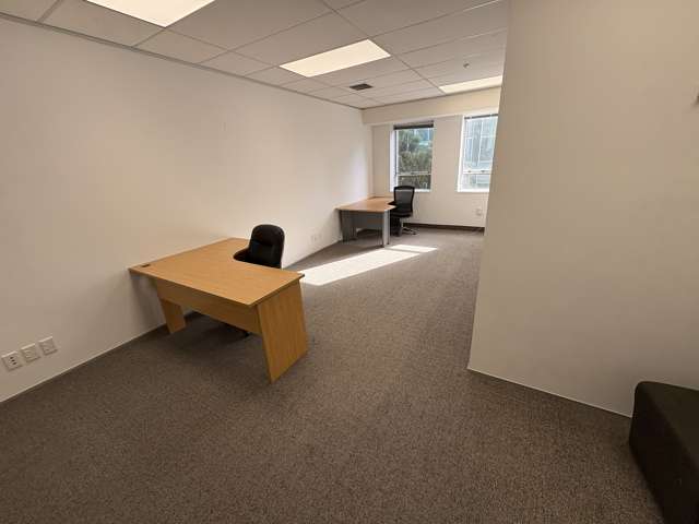 Part L2, 104 The Terrace Wellington Central_3
