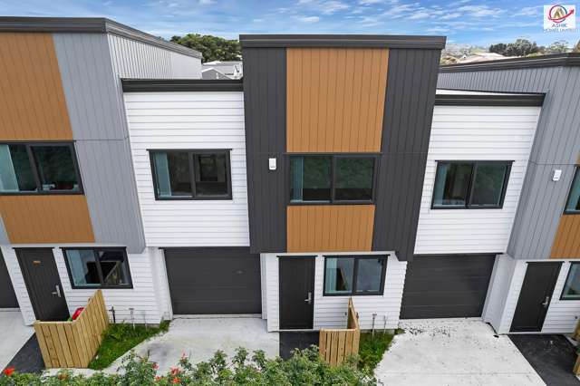 26D Cape Road Mangere_2