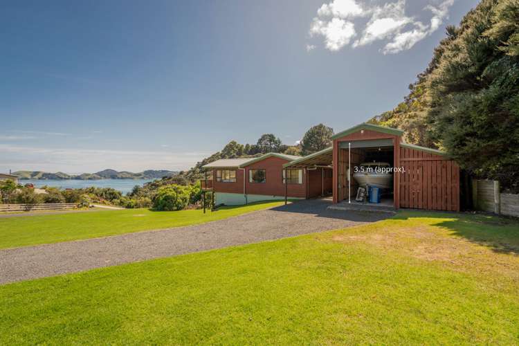 97 Kowhai Drive Te Kouma_5