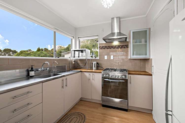 3/101 Birkenhead Avenue Birkenhead_3