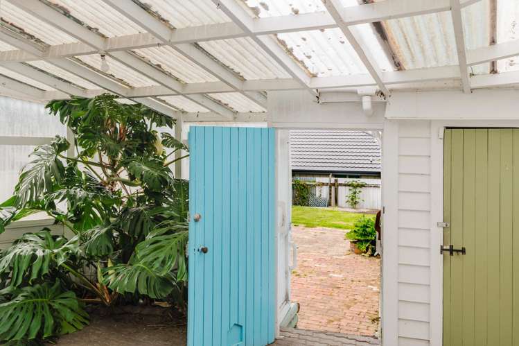 345 Kihikihi Road Te Awamutu_13