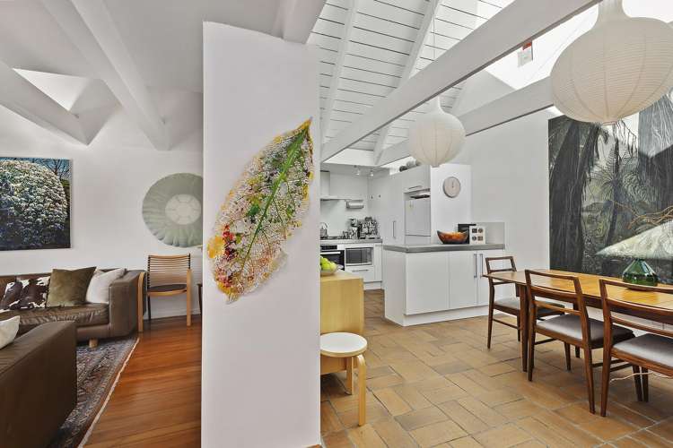 44 Orangi Kaupapa Road Northland_12