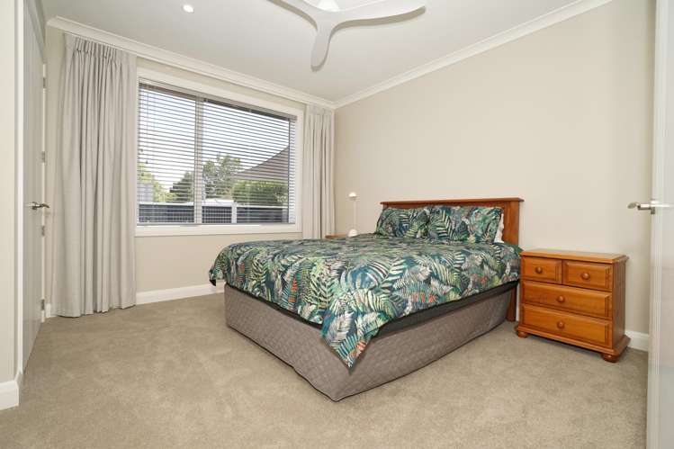 9 Mace Road Te Aroha West_14