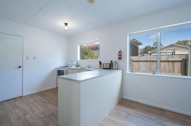 4B Motueka Street Nelson South_6