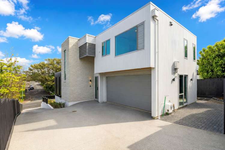 35 Yattendon Road St Heliers_29