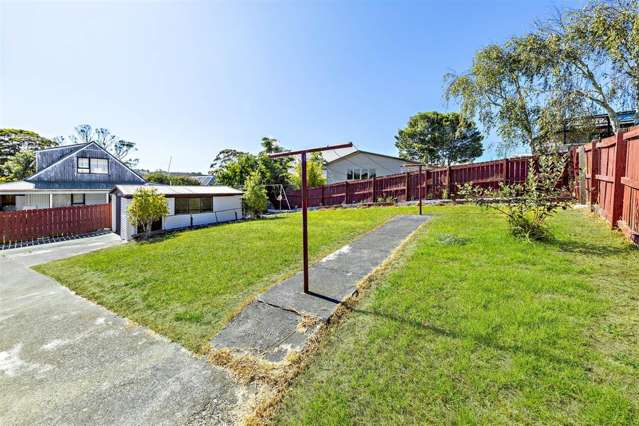 3 Topaz Place Wiri_1
