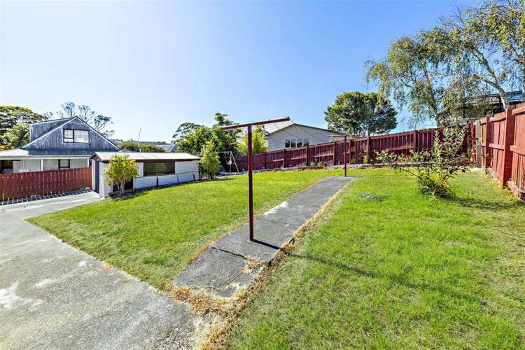 3 Topaz Place Wiri_1