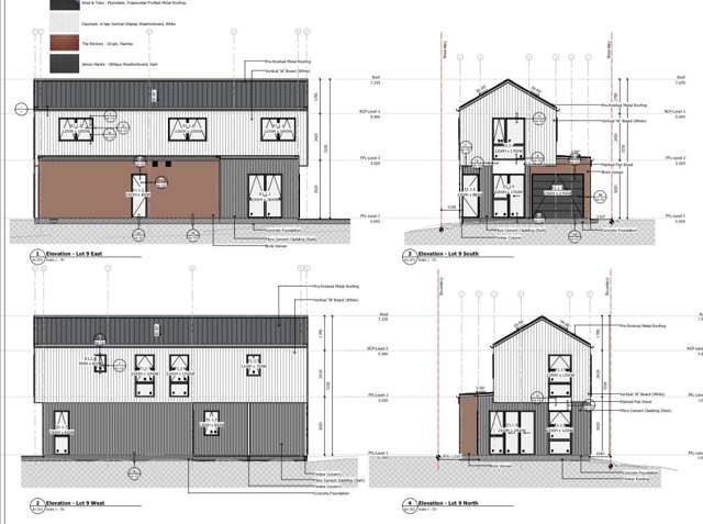 4d Mahogany Street Westgate_1